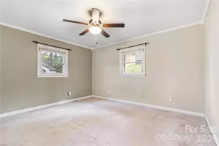 205 L and E Meadows Dr, Waynesville, NC 28786 - Photo 12