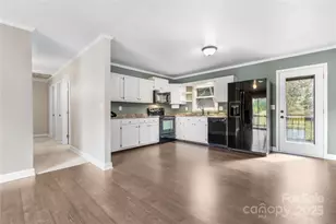 205 L and E Meadows Dr, Waynesville, NC 28786 - Photo 8