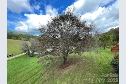 205 L and E Meadows Drive, Waynesville, NC 28786 - Photo 34