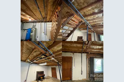 205 L and E Meadows Drive, Waynesville, NC 28786 - Photo 20