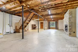 205 L and E Meadows Dr, Waynesville, NC 28786 - Photo 18