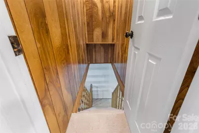 205 L and E Meadows Drive, Waynesville, NC 28786 - Photo 14