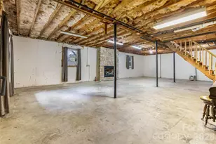 205 L and E Meadows Dr, Waynesville, NC 28786 - Photo 18