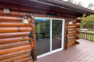 205 L and E Meadows Dr, Waynesville, NC 28786 - Photo 26