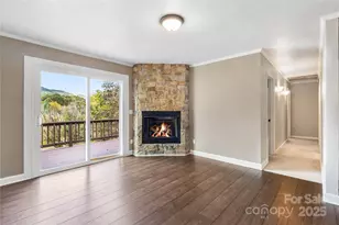 205 L and E Meadows Dr, Waynesville, NC 28786 - Photo 10