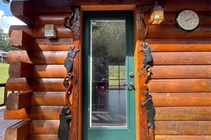 205 L and E Meadows Dr, Waynesville, NC 28786 - Photo 28