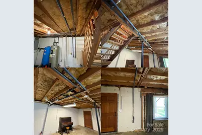 205 L and E Meadows Drive, Waynesville, NC 28786 - Photo 24