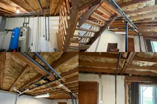 205 L and E Meadows Dr, Waynesville, NC 28786 - Photo 24