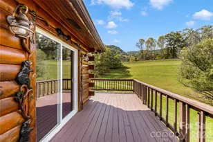 205 L and E Meadows Dr, Waynesville, NC 28786 - Photo 22