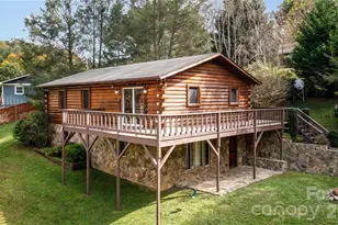 205 L and E Meadows Dr, Waynesville, NC 28786 - Photo 28