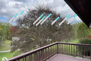 205 L and E Meadows Dr, Waynesville, NC 28786 - Photo 30