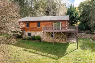 205 L and E Meadows Dr, Waynesville, NC 28786 - Photo 1
