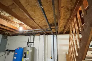 205 L and E Meadows Dr, Waynesville, NC 28786 - Photo 20