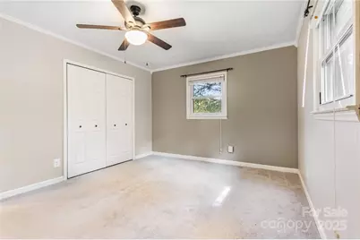 205 L and E Meadows Drive, Waynesville, NC 28786 - Photo 16