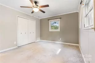 205 L and E Meadows Dr, Waynesville, NC 28786 - Photo 16