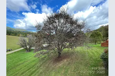 205 L and E Meadows Drive, Waynesville, NC 28786 - Photo 34