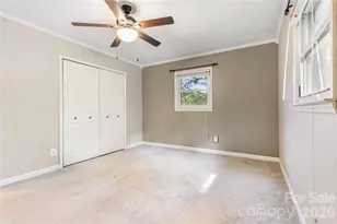 205 L and E Meadows Dr, Waynesville, NC 28786 - Photo 12