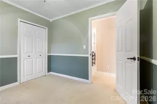 205 L and E Meadows Dr, Waynesville, NC 28786 - Photo 10