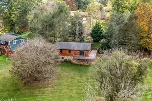 205 L and E Meadows Dr, Waynesville, NC 28786 - Photo 32