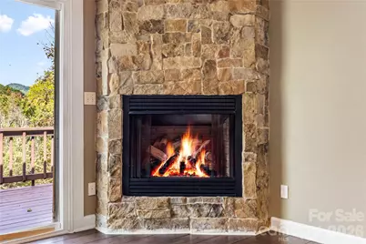 205 L and E Meadows Drive, Waynesville, NC 28786 - Photo 16