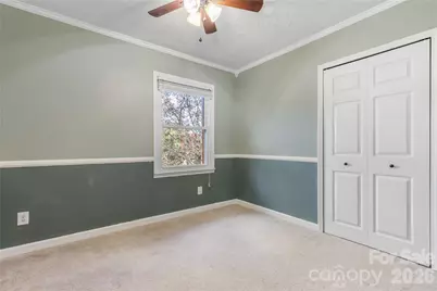 205 L and E Meadows Drive, Waynesville, NC 28786 - Photo 8