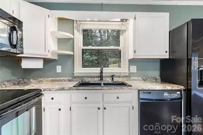 205 L and E Meadows Drive, Waynesville, NC 28786 - Photo 4