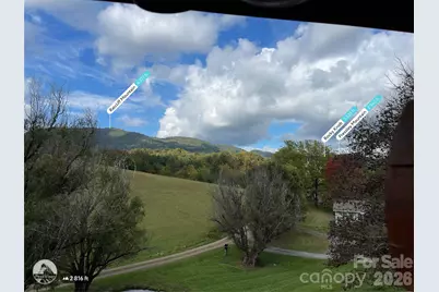 205 L and E Meadows Drive, Waynesville, NC 28786 - Photo 28