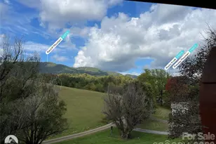 205 L and E Meadows Dr, Waynesville, NC 28786 - Photo 28