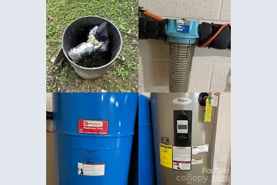 205 L and E Meadows Drive, Waynesville, NC 28786 - Photo 40