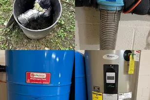 205 L and E Meadows Dr, Waynesville, NC 28786 - Photo 40