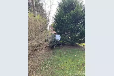 205 L and E Meadows Drive, Waynesville, NC 28786 - Photo 36