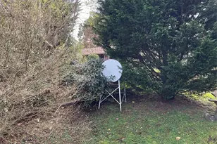 205 L and E Meadows Dr, Waynesville, NC 28786 - Photo 36