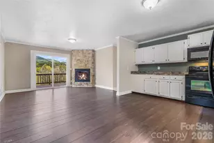 205 L and E Meadows Dr, Waynesville, NC 28786 - Photo 4