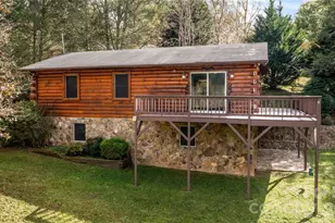 205 L and E Meadows Dr, Waynesville, NC 28786 - Photo 26