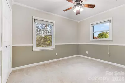 205 L and E Meadows Drive, Waynesville, NC 28786 - Photo 12