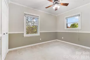 205 L and E Meadows Dr, Waynesville, NC 28786 - Photo 12
