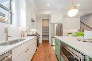 2001 Renner St, Charlotte, NC 28216 - Photo 6