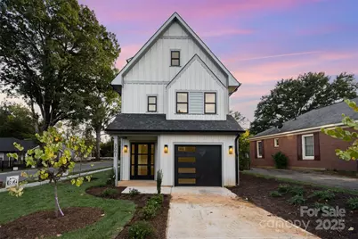 2001 Renner Street, Charlotte, NC 28216 - Photo 28