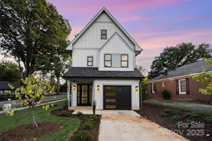 2001 Renner St, Charlotte, NC 28216 - Photo 28