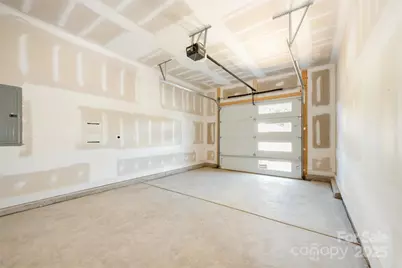 2001 Renner Street, Charlotte, NC 28216 - Photo 22