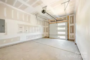 2001 Renner St, Charlotte, NC 28216 - Photo 22