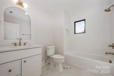 2001 Renner Street, Charlotte, NC 28216 - Photo 20