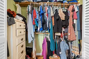 3399 Harvard Pl, Hudson, NC 28638 - Photo 22