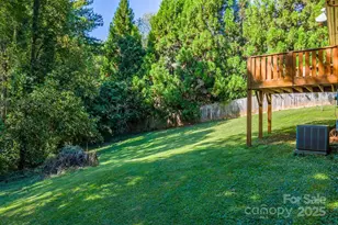 3399 Harvard Pl, Hudson, NC 28638 - Photo 30