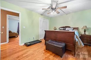 3399 Harvard Pl, Hudson, NC 28638 - Photo 18