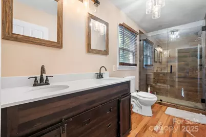 3399 Harvard Place, Hudson, NC 28638 - Photo 20