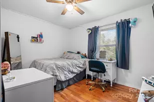 3399 Harvard Pl, Hudson, NC 28638 - Photo 14