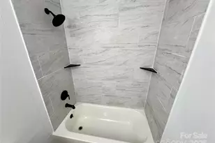 427 E Orr St, Anderson, SC 29621 - Photo 8