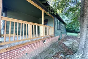 427 E Orr St, Anderson, SC 29621 - Photo 4