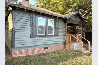 427 E Orr Street, Anderson, SC 29621 - Photo 2